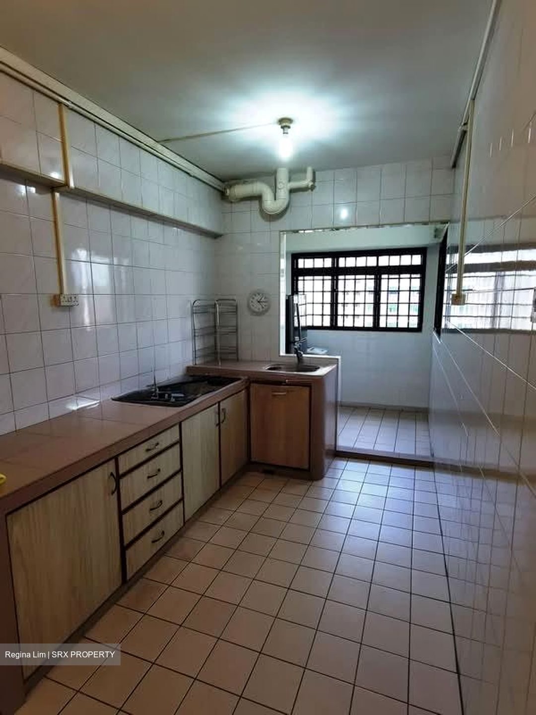 Blk 328 Sembawang Crescent (Sembawang), HDB 4 Rooms #592443781